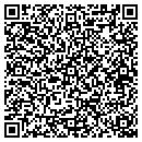 QR code with Software Magazine contacts