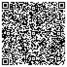 QR code with Kids Kottage Family Child Care contacts