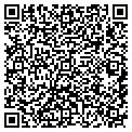 QR code with Woolpack contacts