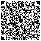 QR code with Component Sources Intl contacts
