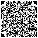 QR code with Kara Andersons Dance Studio contacts