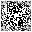 QR code with Dunkin Donuts contacts