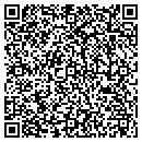 QR code with West Main Auto contacts