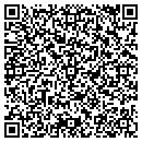 QR code with Brendan L Hoyt Jr contacts