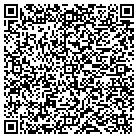 QR code with Cambridge Chiropractic Office contacts