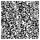 QR code with Harvey's Custom Body Shop contacts