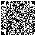 QR code with Consulting Services contacts
