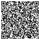 QR code with Leon Gellerman OD contacts