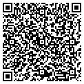 QR code with Sensationails contacts