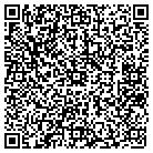 QR code with Joseph City Fire Department contacts