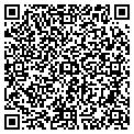 QR code with Tonys Auto Works contacts