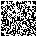 QR code with KB Toys Inc contacts