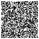 QR code with Lydon Organization contacts