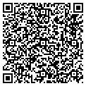 QR code with Creative Emboridery contacts