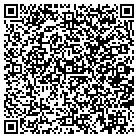 QR code with Mazow & Mazow Attorneys contacts