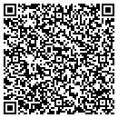 QR code with Petal Pusher contacts