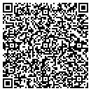 QR code with Village Printworks contacts