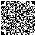 QR code with Collin Consulting Co contacts