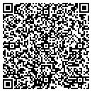 QR code with Izon Auto Glass contacts