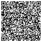 QR code with Winchester Testing Laboratory contacts