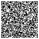 QR code with Sticks N Stones contacts