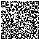 QR code with Joy Of The Wok contacts