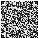 QR code with US Army Recruiting contacts