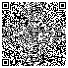 QR code with Davis Square Family Chiro Ofc contacts