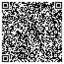 QR code with Brewster Welding contacts