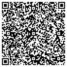 QR code with Timothy J Mc Carron & Assoc contacts