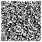 QR code with Commerce Bancshares Corp contacts