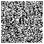 QR code with Cohasset Family Health Center contacts