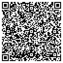 QR code with Ed D Lei Linnea contacts