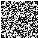 QR code with Potter's Shop & School contacts