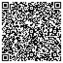 QR code with Colonial Package Store contacts