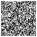 QR code with Flip Flop Shops contacts