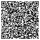 QR code with Macon Perfect Cuts contacts