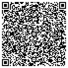 QR code with Jamaicaway Management Co Inc contacts