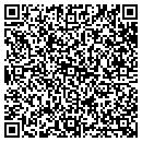 QR code with Plaster Fun Time contacts