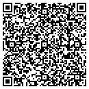 QR code with Rubble Markers contacts