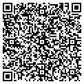 QR code with Carpet DCR contacts