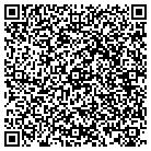 QR code with Western Mass Acoustics Inc contacts