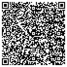 QR code with Ronnie Guiel's Auto Body contacts