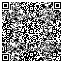 QR code with Innovative Computer Solutions contacts