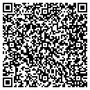 QR code with Reardon Real Estate contacts
