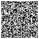 QR code with Joseph A Kuchinski Jr contacts