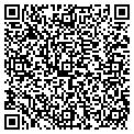 QR code with Saint Annes Rectory contacts