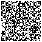 QR code with Carefree-Cave Creek Lock & Key contacts