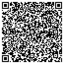 QR code with Alceon Corp contacts