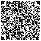 QR code with Murray Hubert Architect contacts